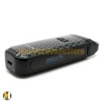 پاد نورد ۲ اسموک <br><span>Smok Nord 2 Pod kit</span> - Image 11
